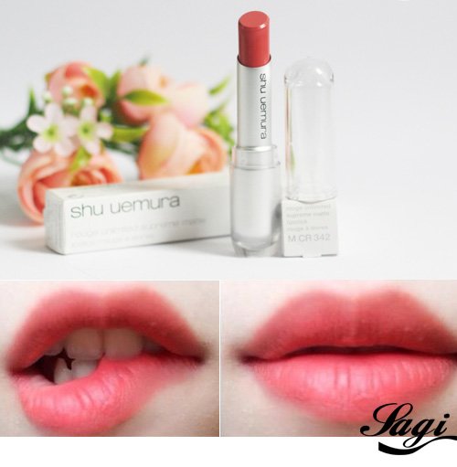 son-shu-uemura-cr342