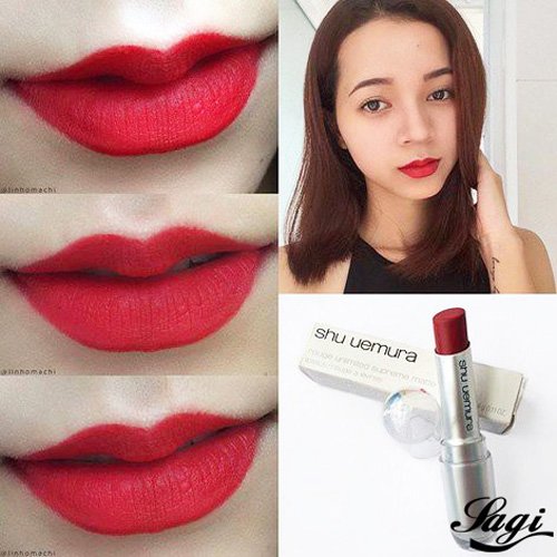 son-shu-uemura-mrd165