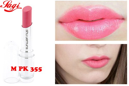 son-shu-uemura-mpk355
