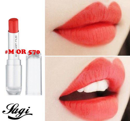 son-shu-uemura-mor570