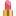 Son Chu lipstick (Ảnh 3)