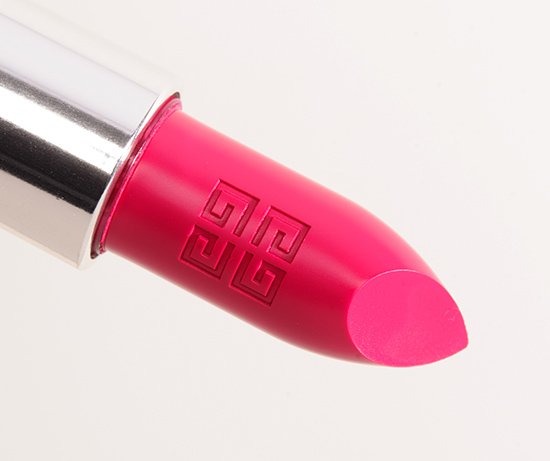 Givenchy- 205- Fuchsia- Irresistible