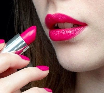 Givenchy- 205- Fuchsia- Irresistible