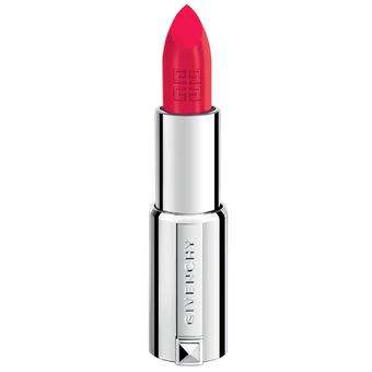 son-givenchy-305-rouge-egerie