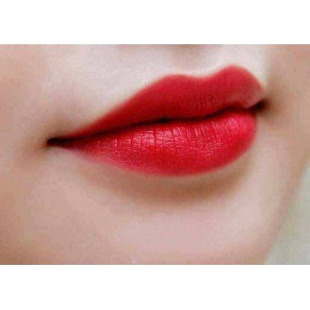 Son Đỏ Lro'Cre (Ảnh 5)