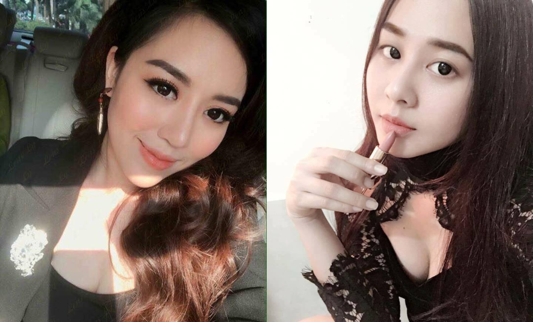 Son Cam Đất Lrocre (Ảnh 4)