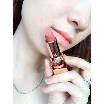 Son Cam Đất Lrocre (Ảnh 6)