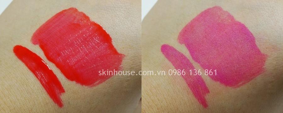 Son Ink Peripera review 1