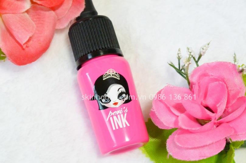 Son-Ink-Peripera-19
