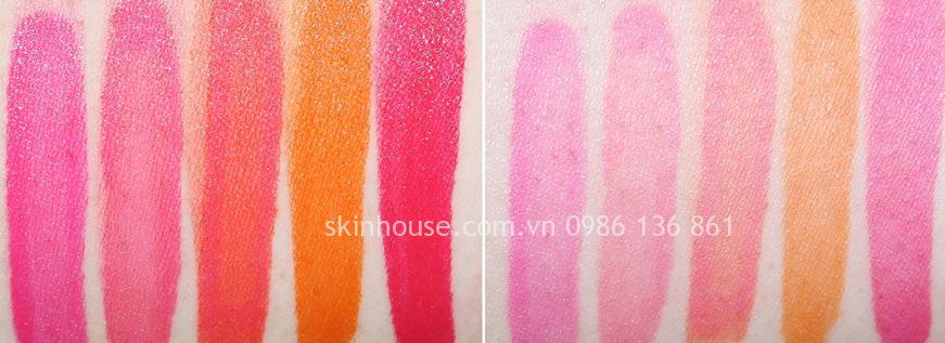 Son-Ink-Peripera-5
