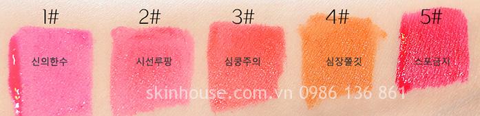 Son-Ink-Peripera-12