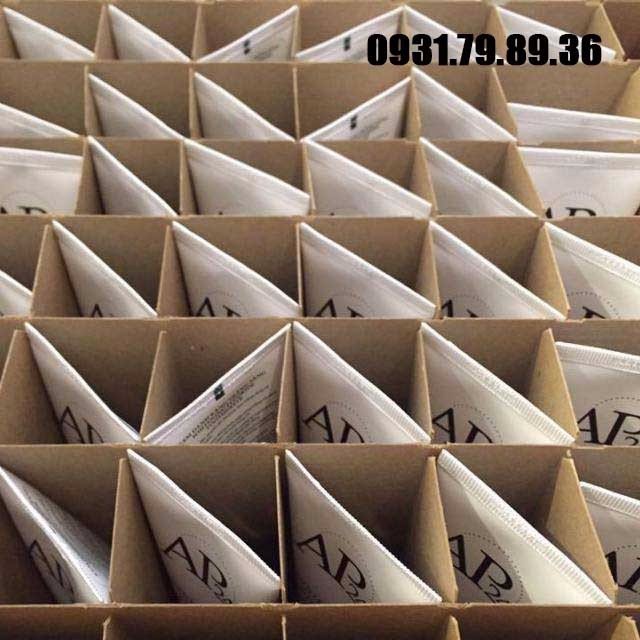 Kem Đánh Răng Cao Cấp AP24 (Ảnh 4)
