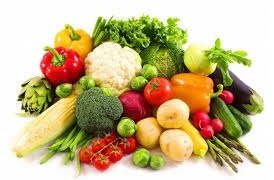 Dụng cụ băm rau củ (Ảnh 1)