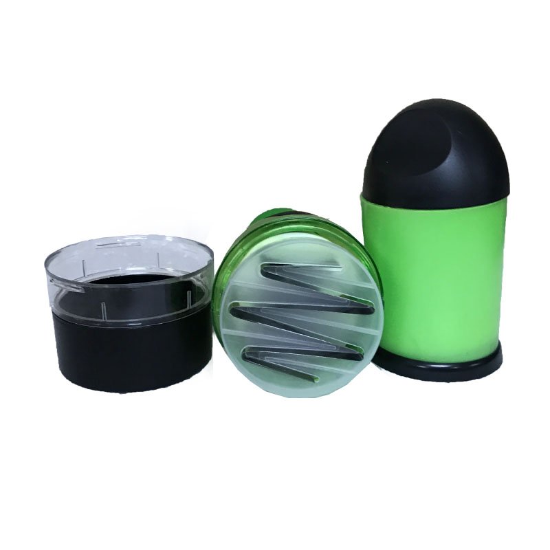 Dụng cụ băm rau củ (Ảnh 2)
