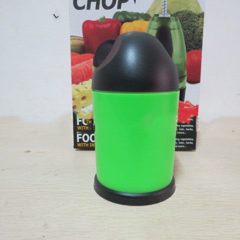 Dụng cụ băm rau củ (Ảnh 6)