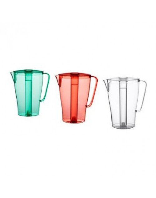 Bình nước có cột đá SOMMAR 2015 - ikea (Ảnh 1)