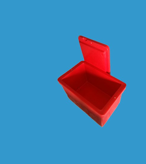 Thùng giữ lạnh 100 lít (Ảnh 2)