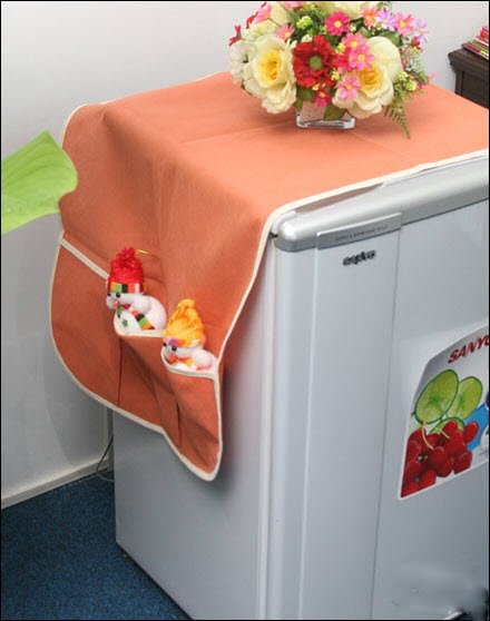 khan phu tu lanh (Ảnh 3)