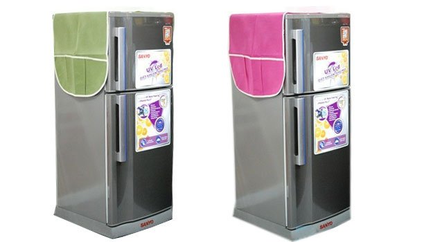 khan phu tu lanh (Ảnh 4)