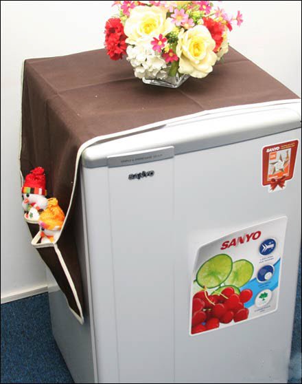 khan phu tu lanh (Ảnh 8)