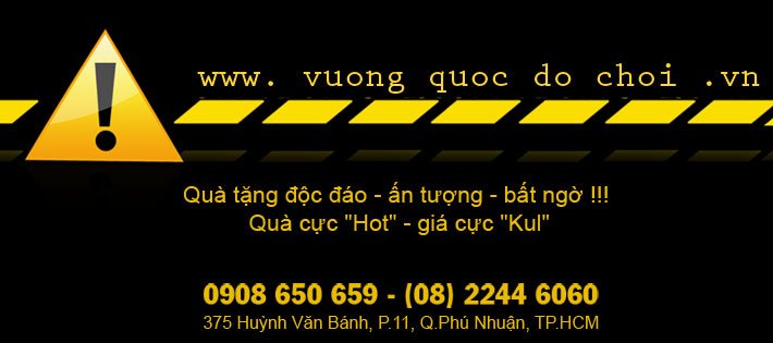 Móc treo hình Phi tiêu Ninja (Coat Hook) (Ảnh 1)