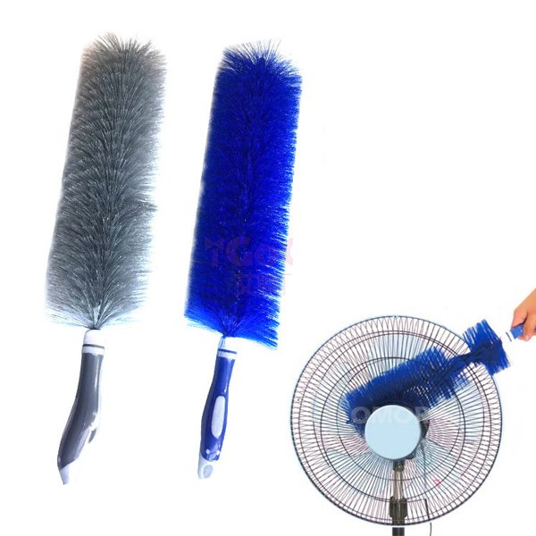 Chổi quét bụi kiểu mới (Ảnh 1)