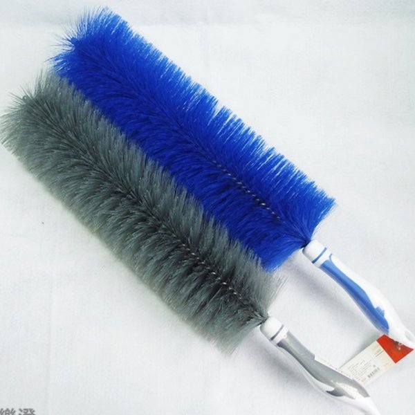 Chổi quét bụi kiểu mới (Ảnh 2)