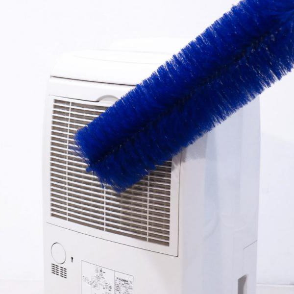 Chổi quét bụi kiểu mới (Ảnh 5)