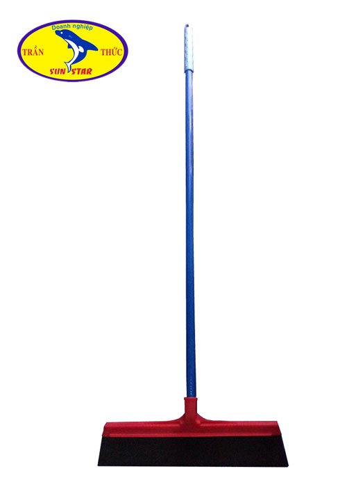 Cây gạt nước Trần Thức (Ảnh 5)