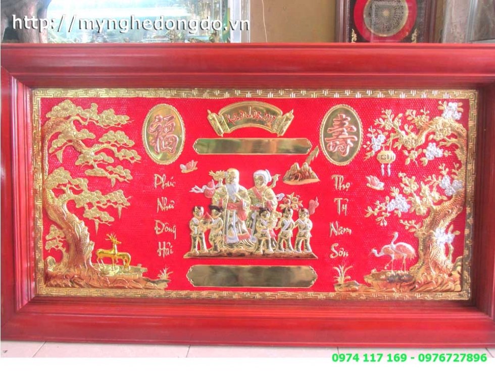 mừng thọ ông, mừng thọ ông 70 tuổi, mừng thọ ông 80 tuổi, mừng thọ ông 90 tuổi