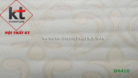 Giấy dán tường Ý B44n (Ảnh 2)