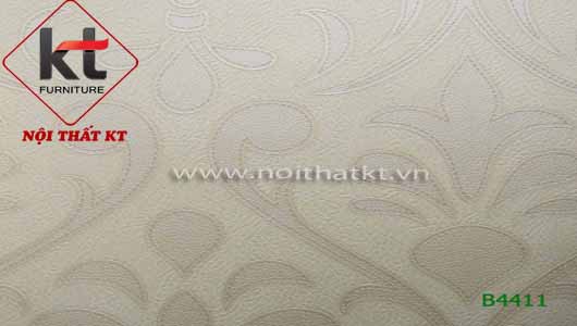 Giấy dán tường Ý B44n (Ảnh 3)