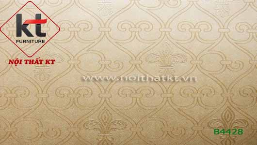 Giấy dán tường Ý B44n (Ảnh 7)