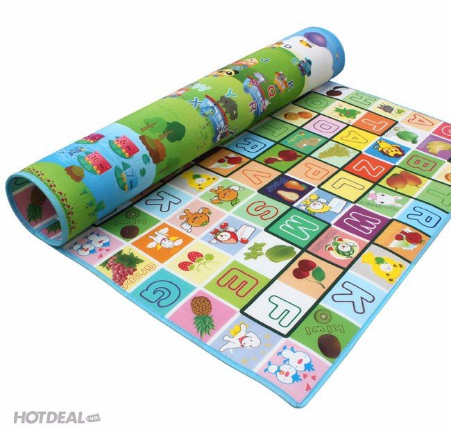 Thảm Miboshi 2m 0973809698 1