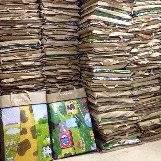 Thảm Miboshi 2m 0973809698 4