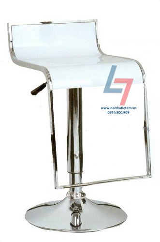 Ghế bar 076 (Ảnh 1)