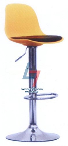 Ghế bar 816B (Ảnh 1)