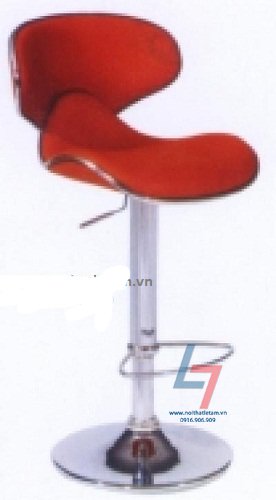 Ghế Bar 098 (Ảnh 1)