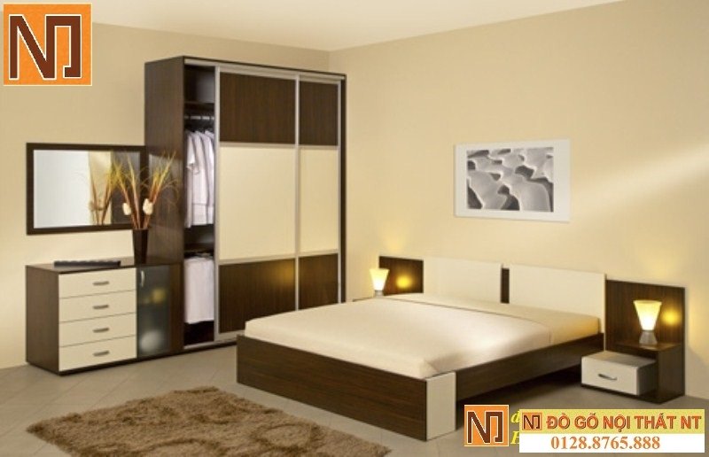 BPN01 ván Malaysia (Ảnh 2)