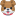 Gối ôm con cún in 3D (Ảnh 1)