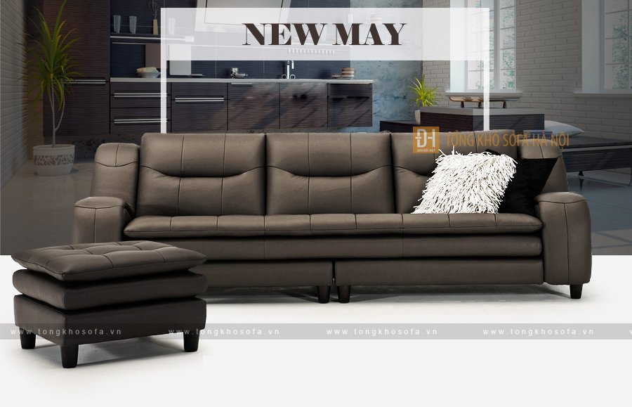 Sofa_da_vang_Han_Quoc_DH079_1