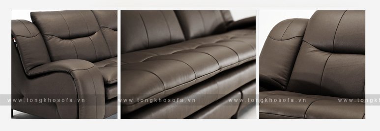 Sofa_da_vang_Han_Quoc_DH079_6