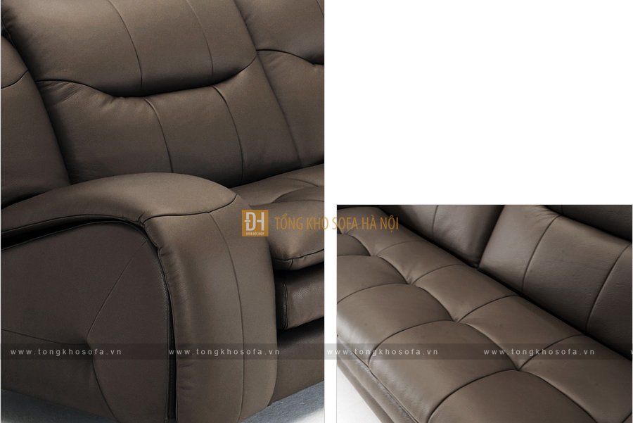 Sofa_da_vang_Han_Quoc_DH079_5