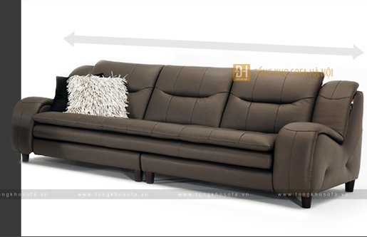 Sofa_da_vang_Han_Quoc_DH079_4