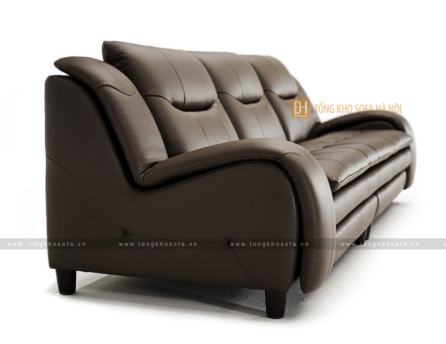 Sofa_da_vang_Han_Quoc_DH079_3
