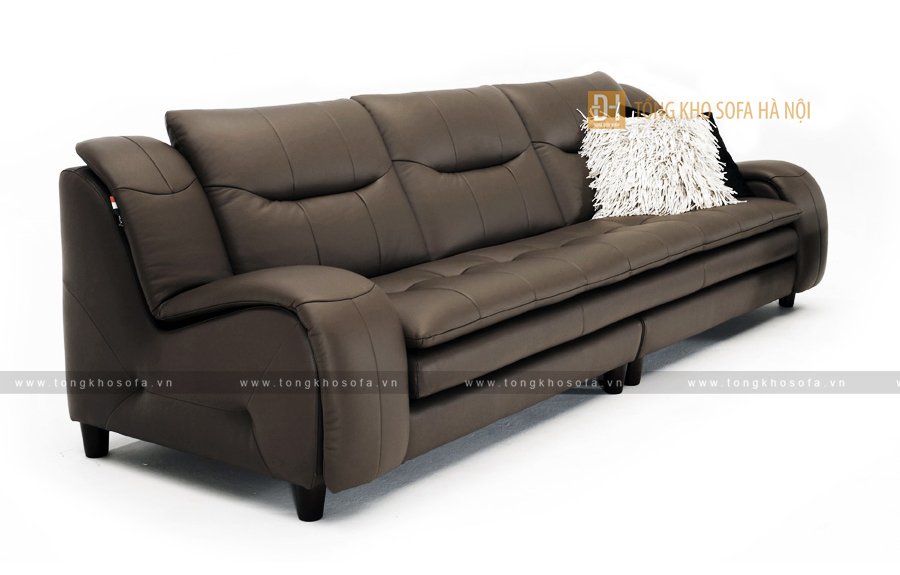 Sofa_da_vang_Han_Quoc_DH079_2