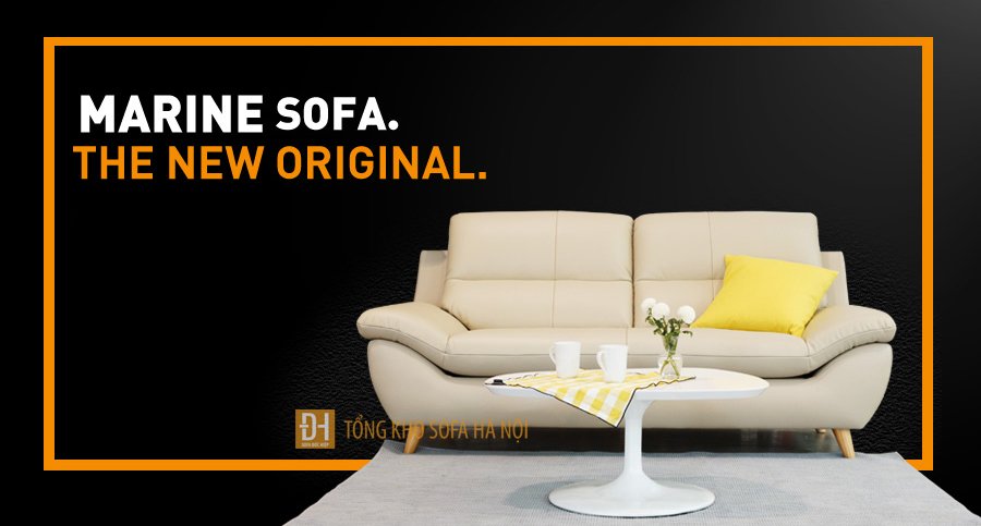 Sofa_vang_Han_Quoc_DH114-1