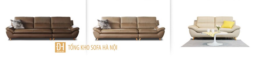 Sofa_vang_Han_Quoc_DH114-3