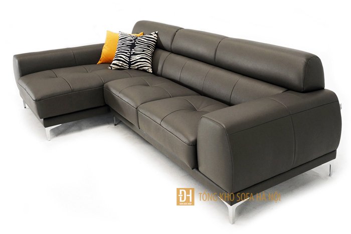 Sofa_da_goc_Han_Quoc_DH159_3
