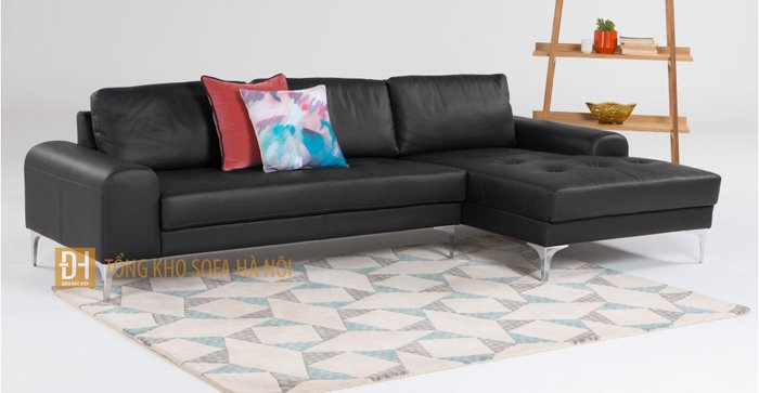 Sofa-da-goc-Vittorio-DH156